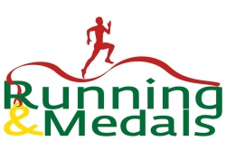 Running & Medals e Allinrace