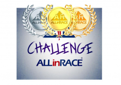 Challenge Allinrace - O Final
