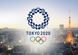 Tokyo 2020 - O Atletismo dia a dia