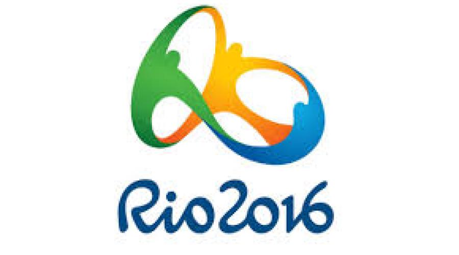 Jogos Rio 2016 - Sonhos e Expectativas duma vida